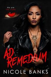 Ad Remedium