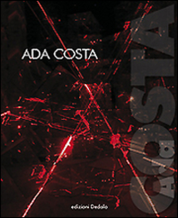 Ada Costa - Ada Costa