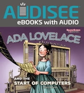 Ada Lovelace and the Start of Computers