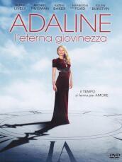 Adaline - L Eterna Giovinezza