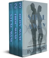 Adam Dutton & Beverly Laborde Mystery Series