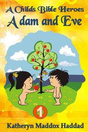 Adam & Eve