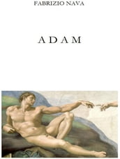 Adam