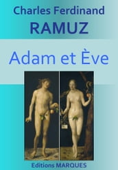 Adam et Ève