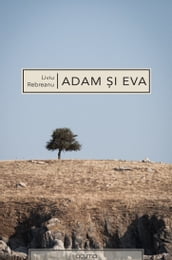 Adam i Eva