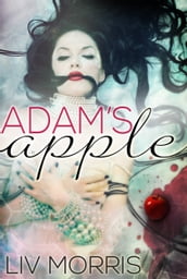 Adam s Apple (Touch of Tantra #1)