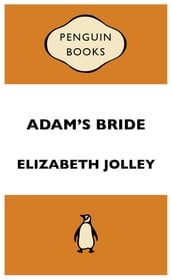 Adam s Bride: Penguin Special