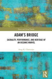 Adam s Bridge