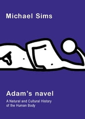 Adam s Navel