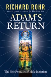 Adam s Return