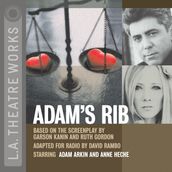 Adam s Rib