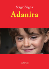 Adanira