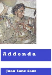 Addenda