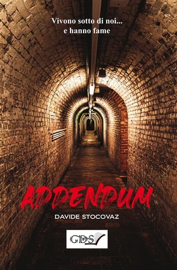 Addendum - Davide Stocovaz
