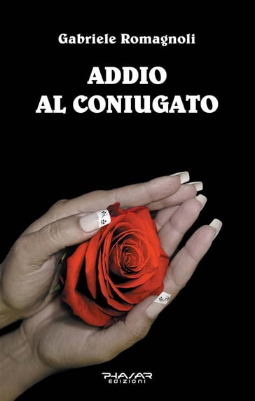 Addio al coniugato - Gabriele Romagnoli