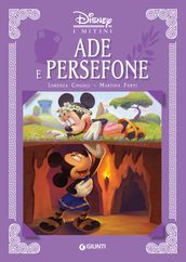 Ade e Persefone