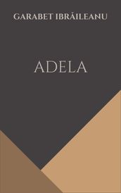 Adela