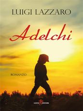 Adelchi