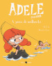 Adele crudele. 11: A pesca di molluschi