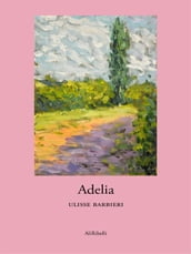 Adelia