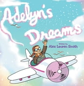 Adelyn s Dreams