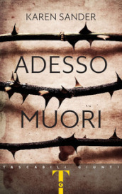 Adesso muori