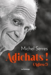 Adichats !