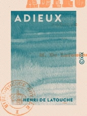 Adieux