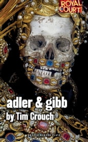 Adler & Gibb