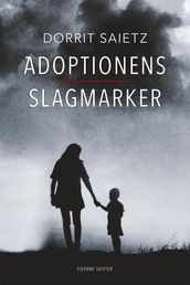 Adoptionens slagmarker