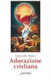 Adorazione cristiana