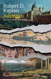 Adriatico