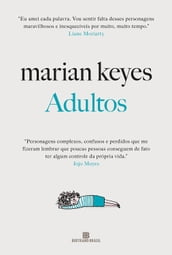 Adultos