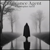 Advance Agent