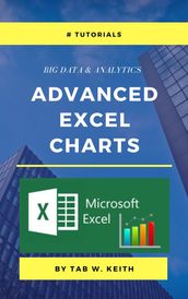 Advanced Excel Charts