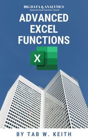 Advanced Excel Functions