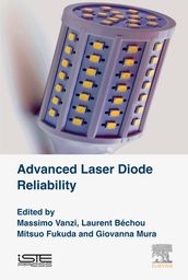 Advanced Laser Diode Reliability