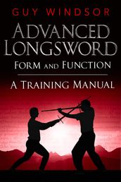 Advanced Longsword