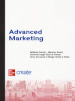 Advanced marketing. Con e-book