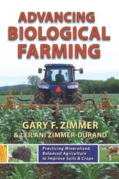 Advancing Biological Farming