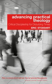 Advancing Practical Theology