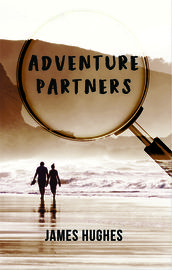 Adventure Partners