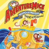 AdventureMice