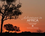 Adventures in Africa