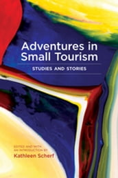 Adventures in Small Tourism