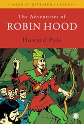 Adventures of Robin Hood