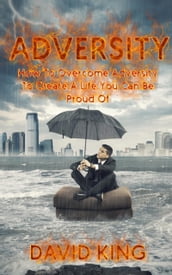 Adversity