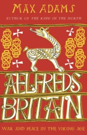 Aelfred s Britain