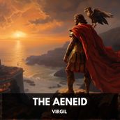 Aeneid, The (Unabridged)