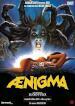 Aenigma (SE) (Dvd+Blu-Ray)